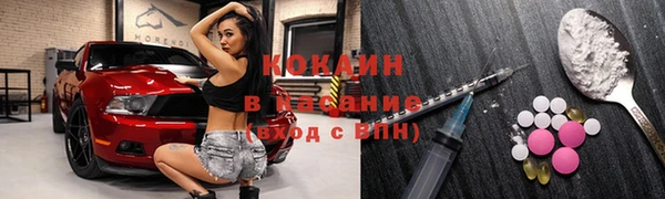 эйфоретик Баксан